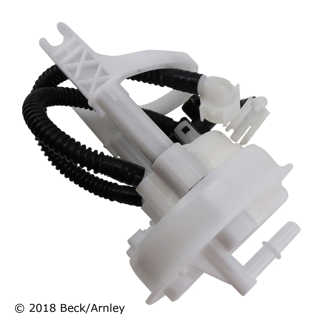 Beck/Arnley 043-3036 2005-2010 Honda Odyssey Fuel Filter