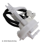 Beck/Arnley 043-3036 2005-2010 Honda Odyssey Fuel Filter