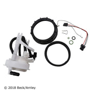 Beck/Arnley 043-3036 2005-2010 Honda Odyssey Fuel Filter