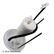 Beck/Arnley 043-3038 2013-2017 Acura ILX Fuel Pump Filter