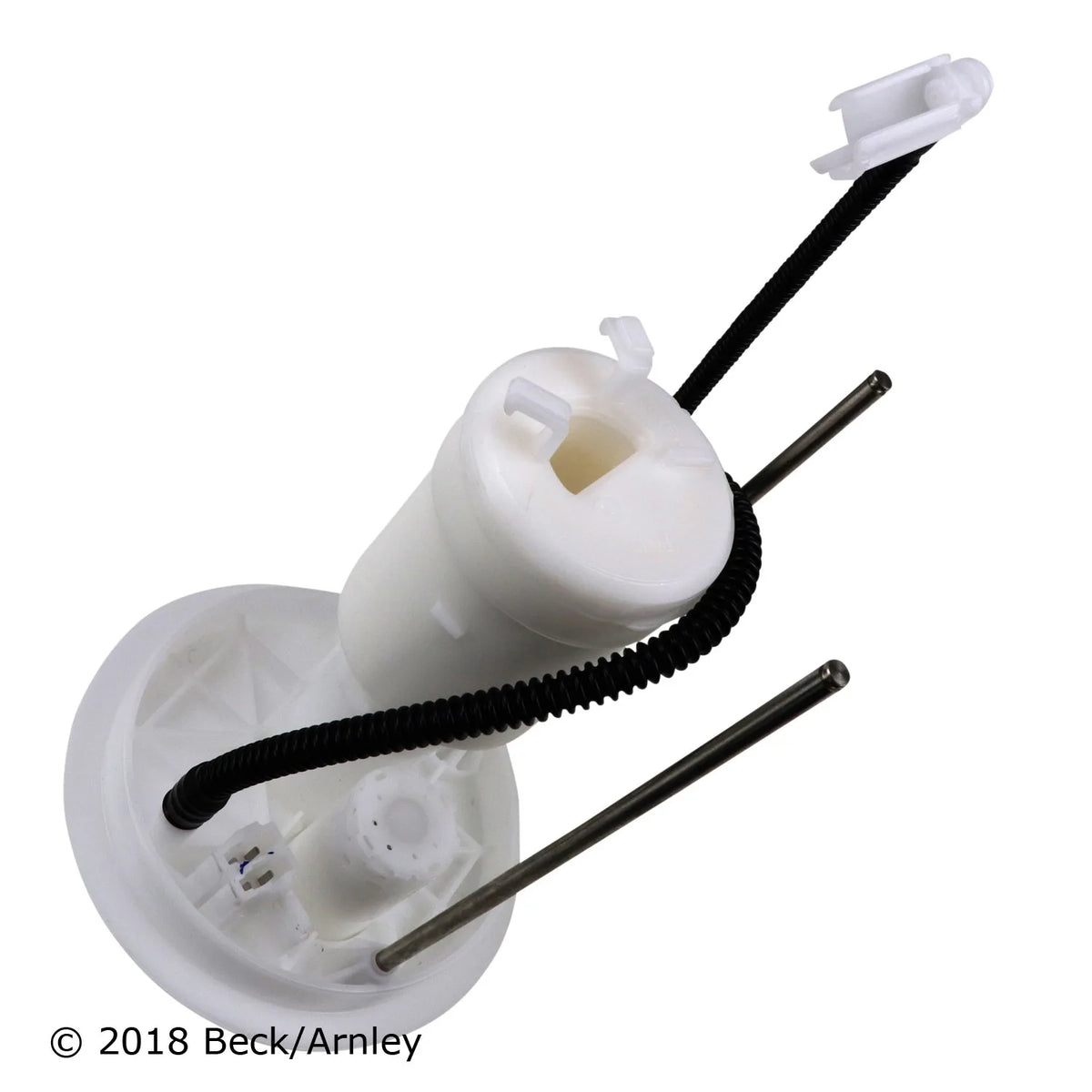 Beck/Arnley 043-3038 2013-2017 Acura ILX Fuel Pump Filter