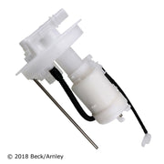 Beck/Arnley 043-3038 2013-2017 Acura ILX Fuel Pump Filter