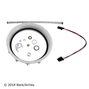 Beck/Arnley 043-3038 2013-2017 Acura ILX Fuel Pump Filter