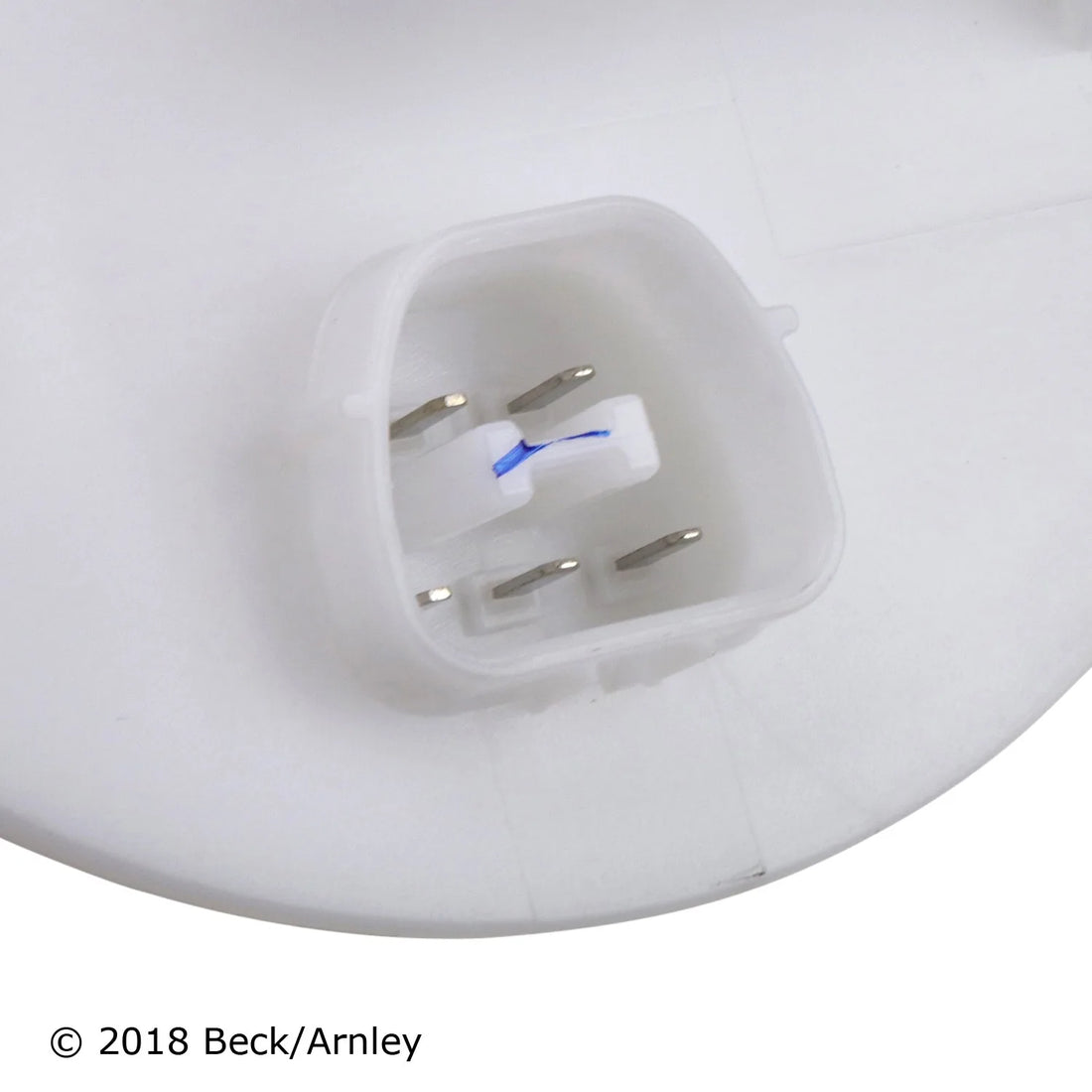 Beck/Arnley 043-3039 2004-2008 Acura TL Fuel Pump Filter