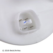 Beck/Arnley 043-3039 2004-2008 Acura TL Fuel Pump Filter