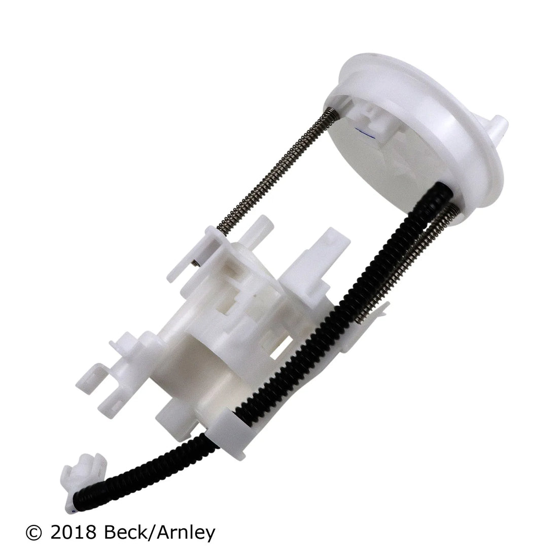 Beck/Arnley 043-3039 2004-2008 Acura TL Fuel Pump Filter