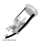 Beck/Arnley 043-3039 2004-2008 Acura TL Fuel Pump Filter
