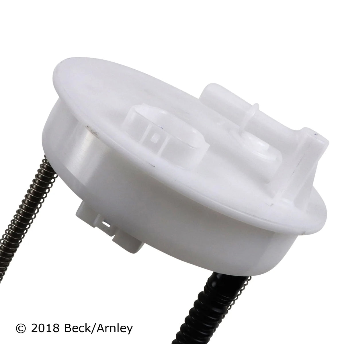 Beck/Arnley 043-3039 2004-2008 Acura TL Fuel Pump Filter