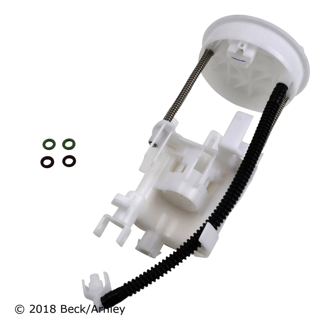 Beck/Arnley 043-3039 2004-2008 Acura TL Fuel Pump Filter