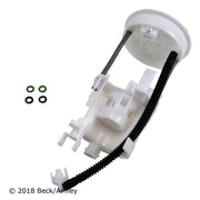 Beck/Arnley 043-3039 2004-2008 Acura TL Fuel Pump Filter