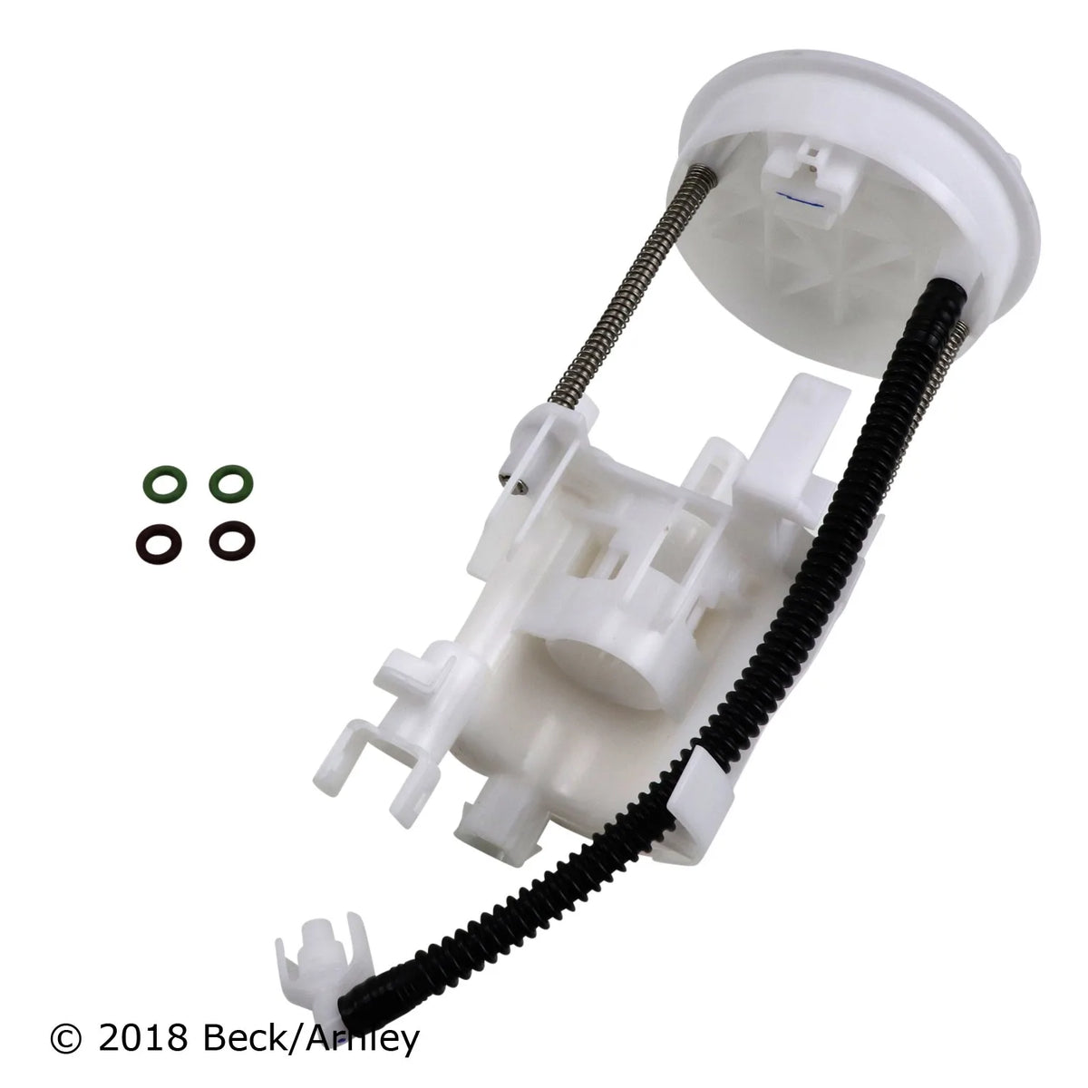 Beck/Arnley 043-3039 2004-2008 Acura TL Fuel Pump Filter