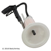 Beck/Arnley 043-3041 2006-2010 BMW 550i Fuel Pump Filter
