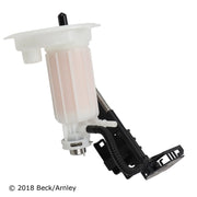 Beck/Arnley 043-3041 2006-2010 BMW 550i Fuel Pump Filter