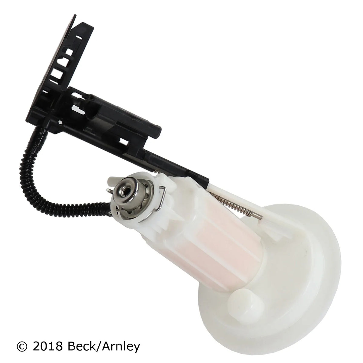 Beck/Arnley 043-3041 2006-2010 BMW 550i Fuel Pump Filter