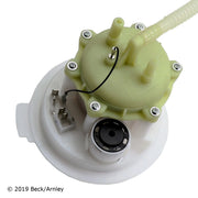 Beck/Arnley 043-3042 2004-2006 Volkswagen Touareg Fuel Pump Filter