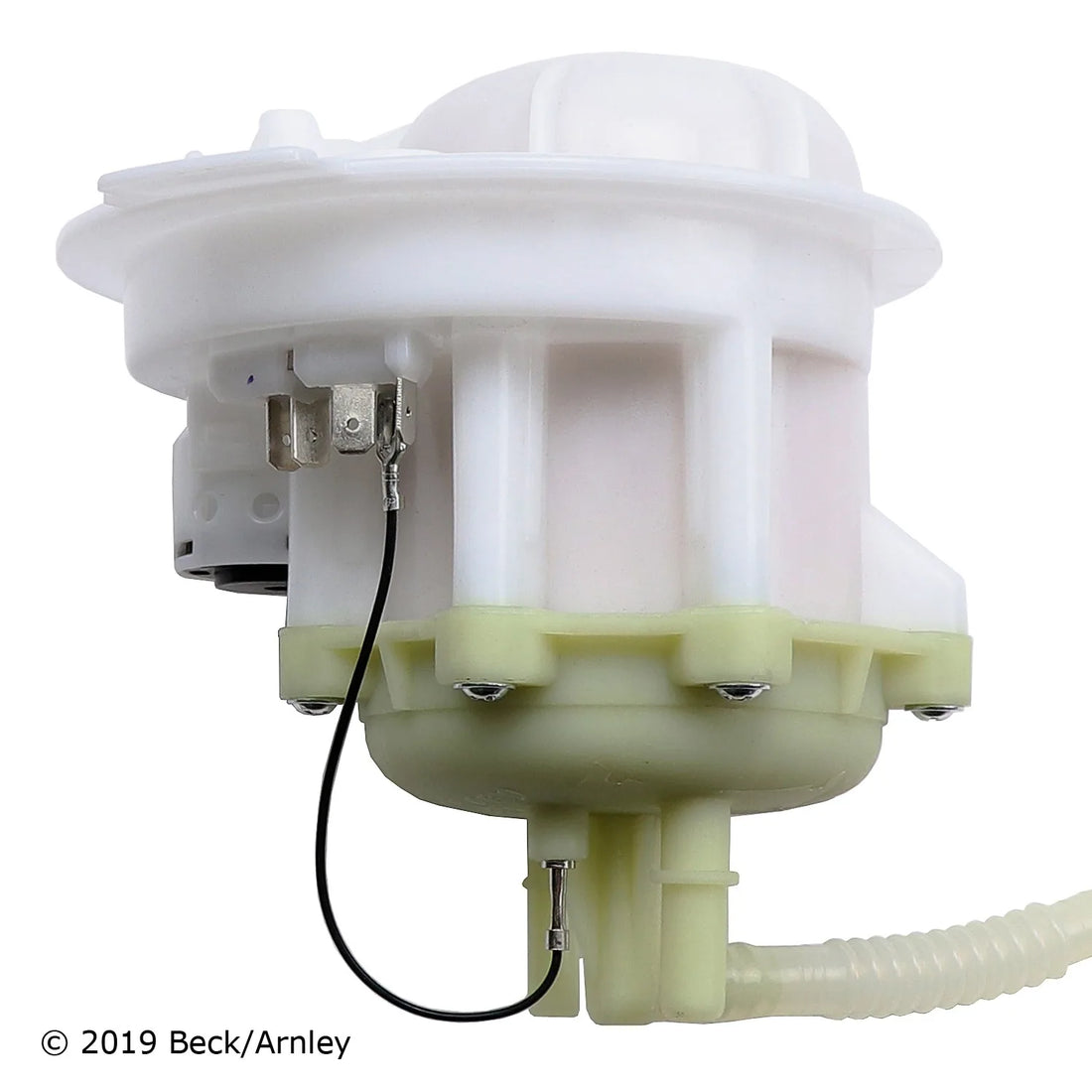 Beck/Arnley 043-3042 2004-2006 Volkswagen Touareg Fuel Pump Filter