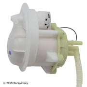 Beck/Arnley 043-3042 2004-2006 Volkswagen Touareg Fuel Pump Filter