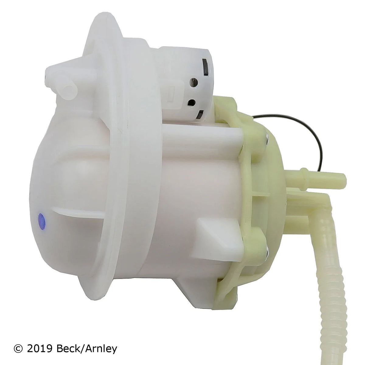Beck/Arnley 043-3042 2004-2006 Volkswagen Touareg Fuel Pump Filter