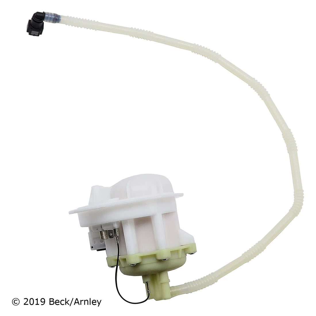 Beck/Arnley 043-3042 2004-2006 Volkswagen Touareg Fuel Pump Filter