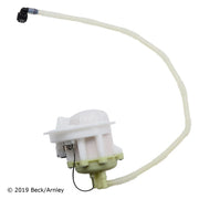 Beck/Arnley 043-3042 2004-2006 Volkswagen Touareg Fuel Pump Filter