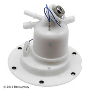 Beck/Arnley 043-3043 2007-2014 Mercedes-Benz CL600 Fuel Pump Filter