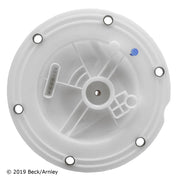 Beck/Arnley 043-3043 2007-2014 Mercedes-Benz CL600 Fuel Pump Filter