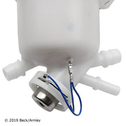 Beck/Arnley 043-3043 2007-2014 Mercedes-Benz CL600 Fuel Pump Filter