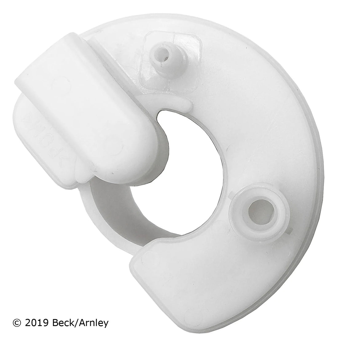 Beck/Arnley 043-3044 2010-2012 Hyundai Genesis Coupe Fuel Pump Filter