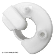 Beck/Arnley 043-3044 2010-2012 Hyundai Genesis Coupe Fuel Pump Filter