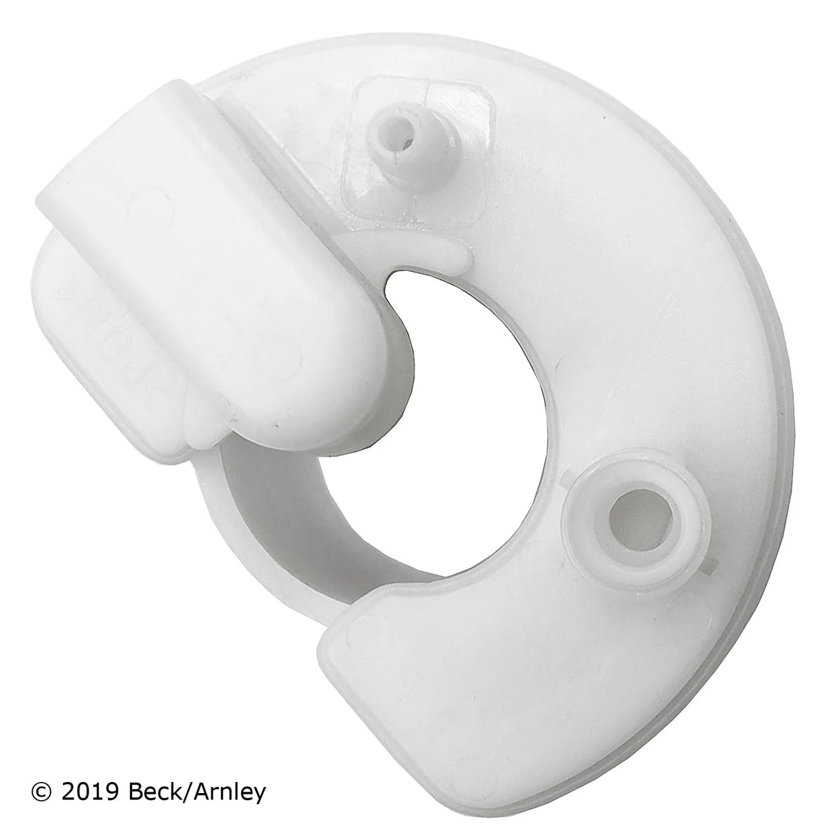 Beck/Arnley 043-3044 2010-2012 Hyundai Genesis Coupe Fuel Pump Filter