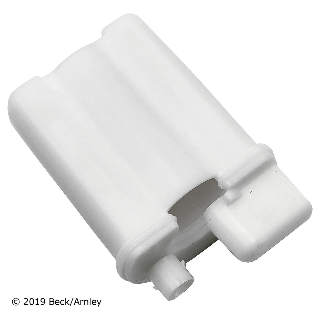 Beck/Arnley 043-3044 2010-2012 Hyundai Genesis Coupe Fuel Pump Filter