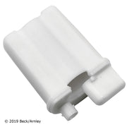Beck/Arnley 043-3044 2010-2012 Hyundai Genesis Coupe Fuel Pump Filter