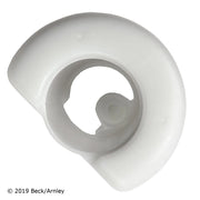 Beck/Arnley 043-3044 2010-2012 Hyundai Genesis Coupe Fuel Pump Filter