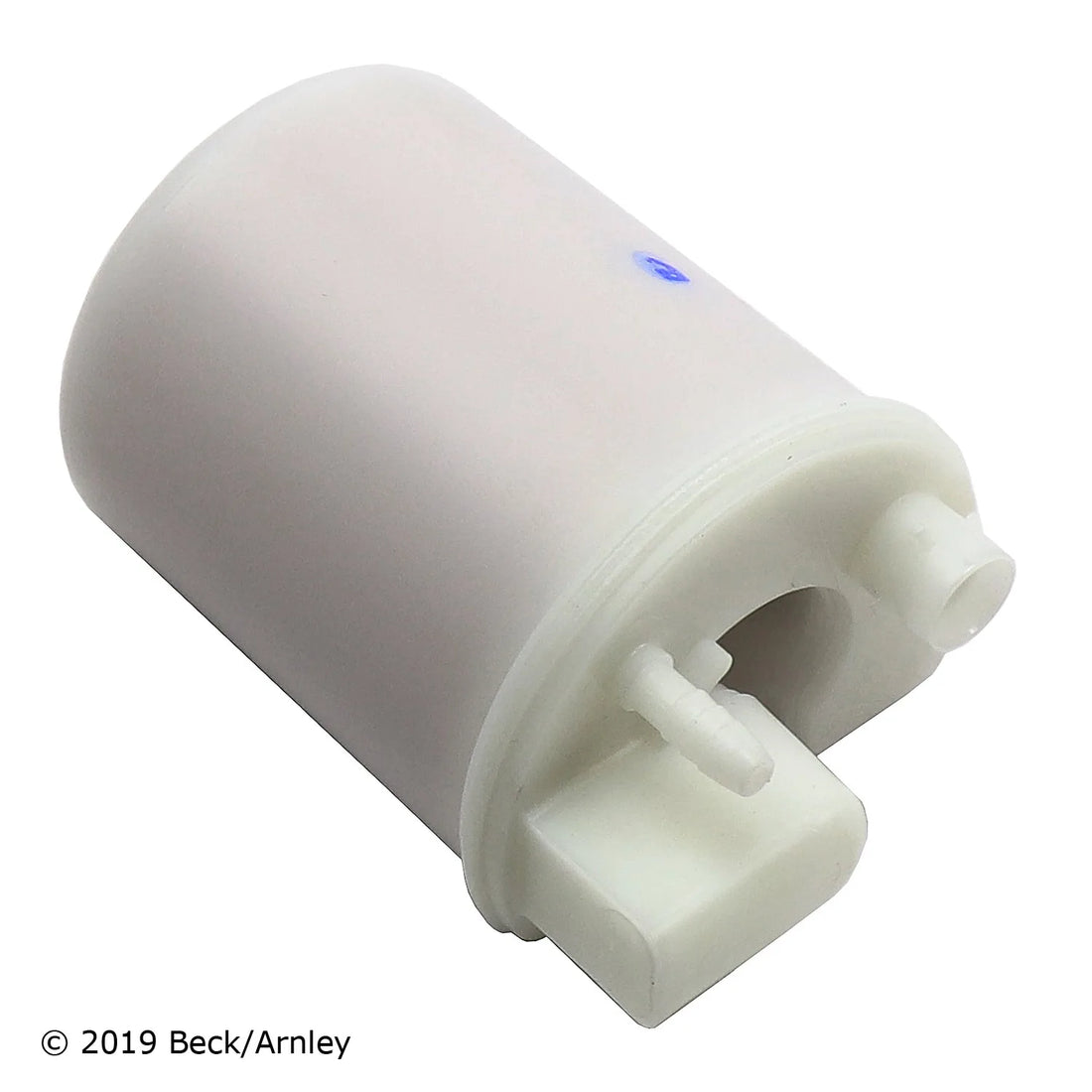 Beck/Arnley 043-3044 2010-2012 Hyundai Genesis Coupe Fuel Pump Filter