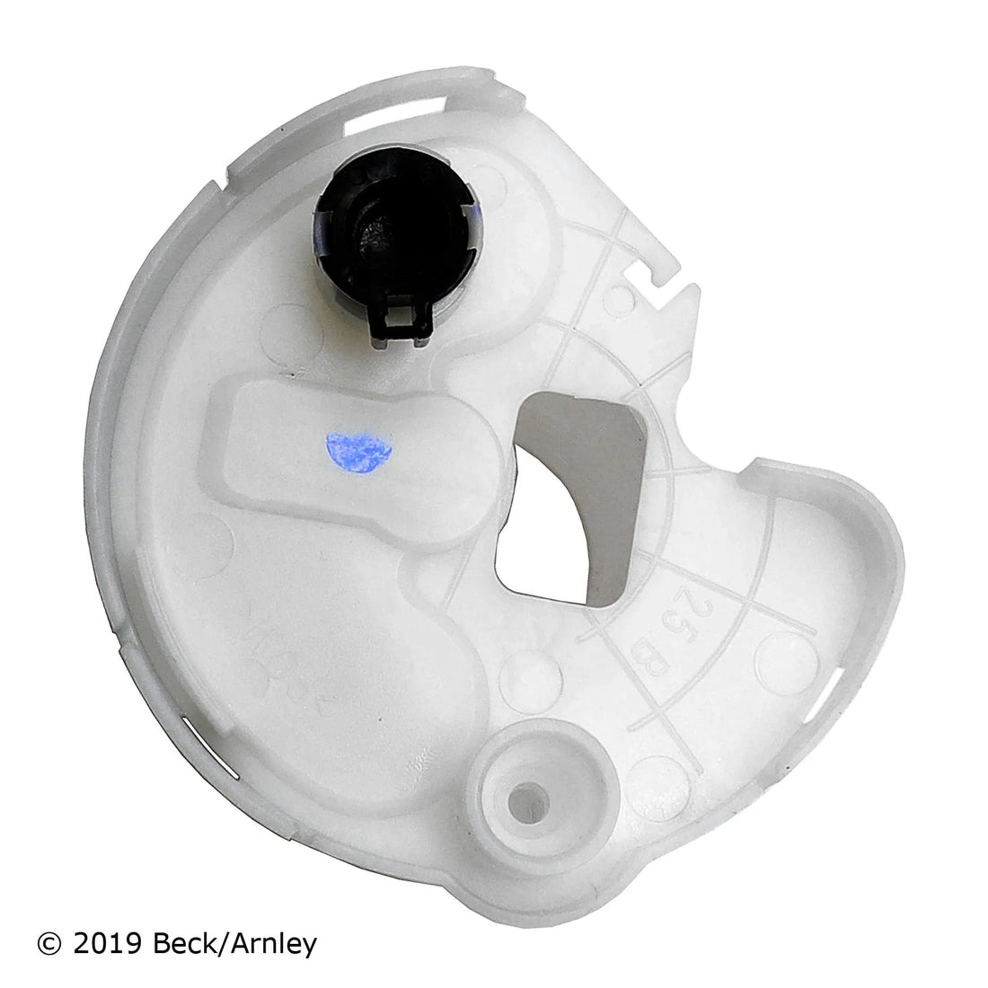 Beck/Arnley 043-3045 2007-2012 Hyundai Veracruz Fuel Pump Filter