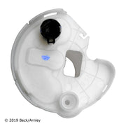 Beck/Arnley 043-3045 2007-2012 Hyundai Veracruz Fuel Pump Filter