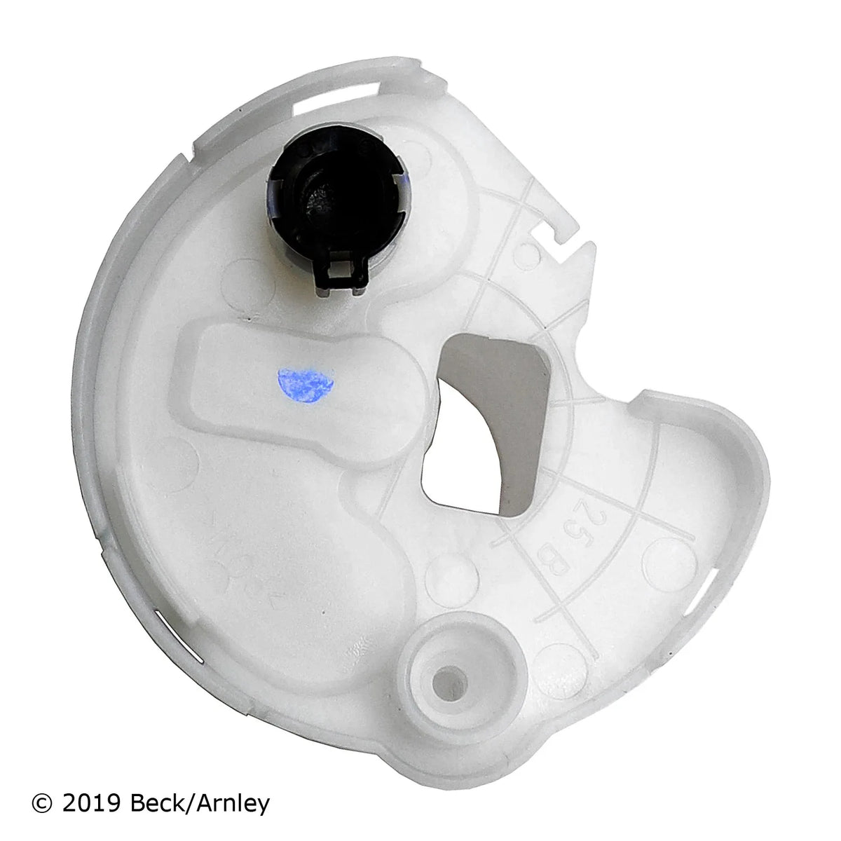 Beck/Arnley 043-3045 2007-2012 Hyundai Veracruz Fuel Pump Filter
