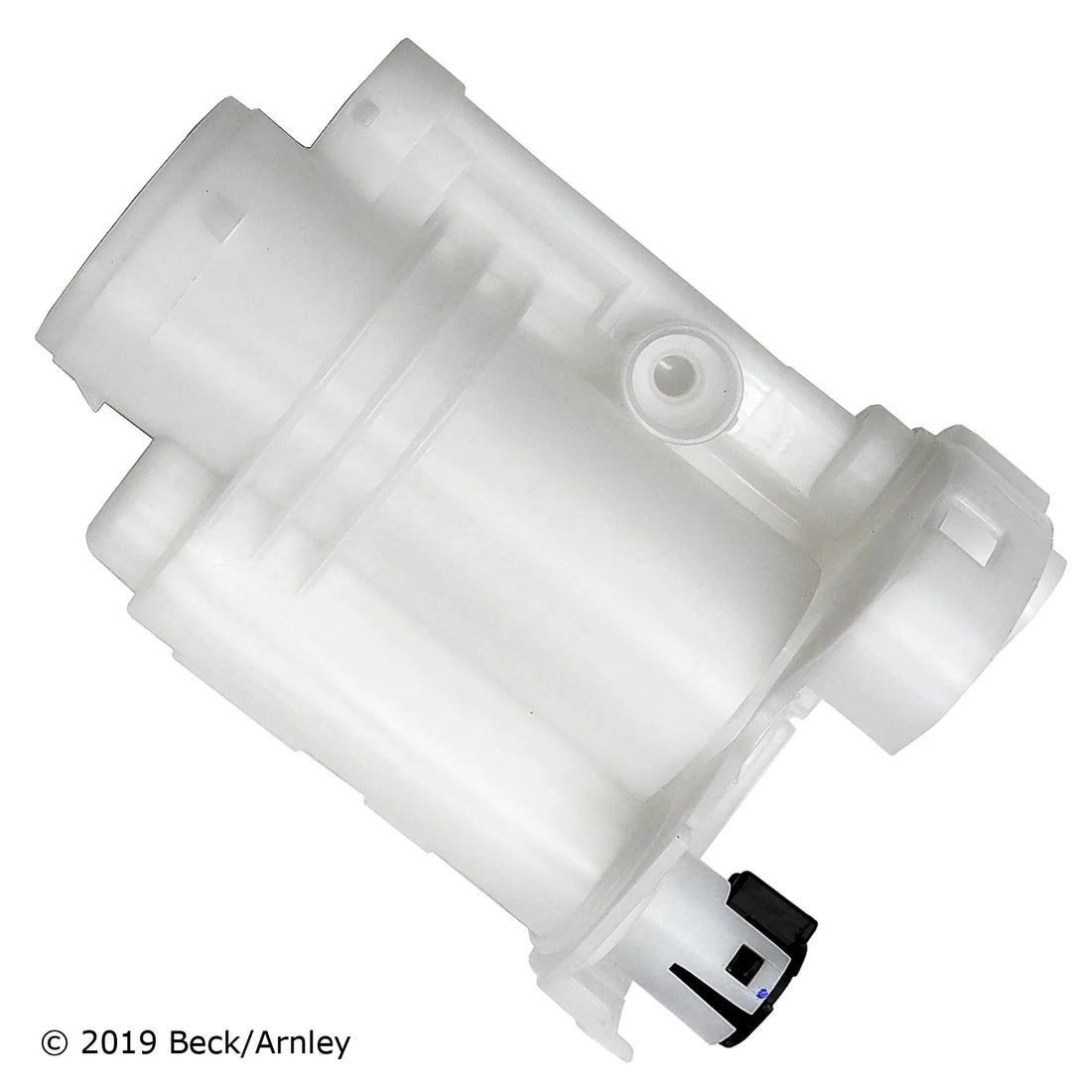 Beck/Arnley 043-3045 2007-2012 Hyundai Veracruz Fuel Pump Filter