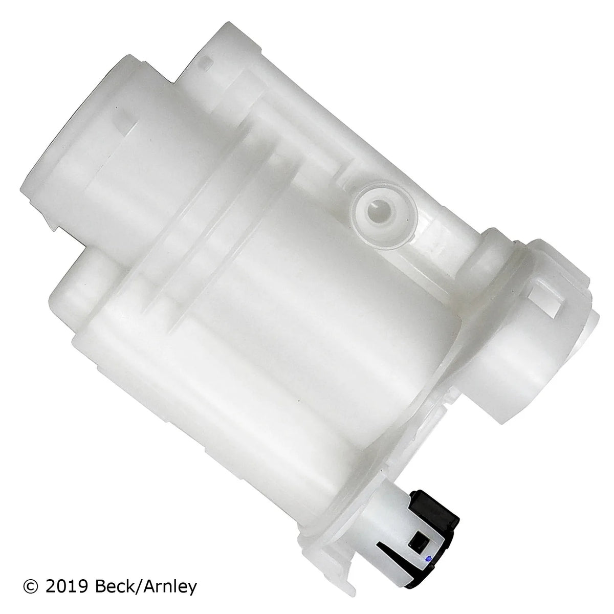 Beck/Arnley 043-3045 2007-2012 Hyundai Veracruz Fuel Pump Filter
