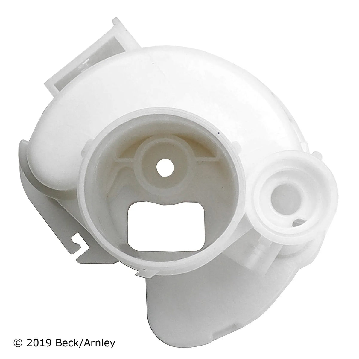 Beck/Arnley 043-3045 2007-2012 Hyundai Veracruz Fuel Pump Filter