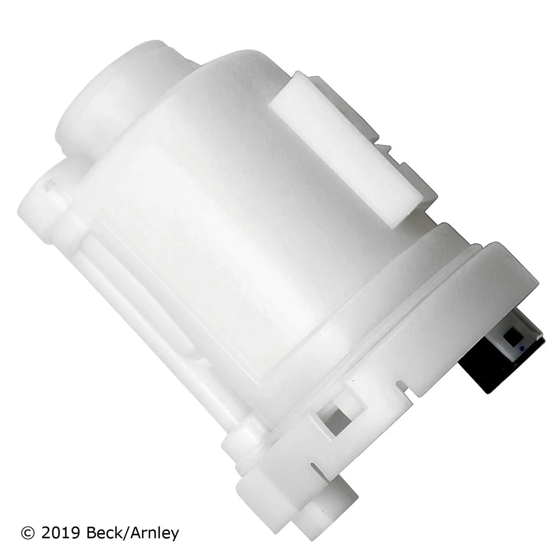 Beck/Arnley 043-3045 2007-2012 Hyundai Veracruz Fuel Pump Filter