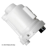 Beck/Arnley 043-3045 2007-2012 Hyundai Veracruz Fuel Pump Filter