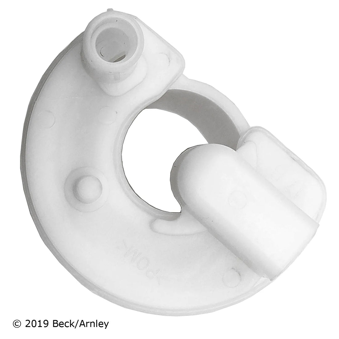 Beck/Arnley 043-3046 2003-2004 Hyundai Tiburon Fuel Pump Filter