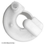 Beck/Arnley 043-3046 2003-2004 Hyundai Tiburon Fuel Pump Filter