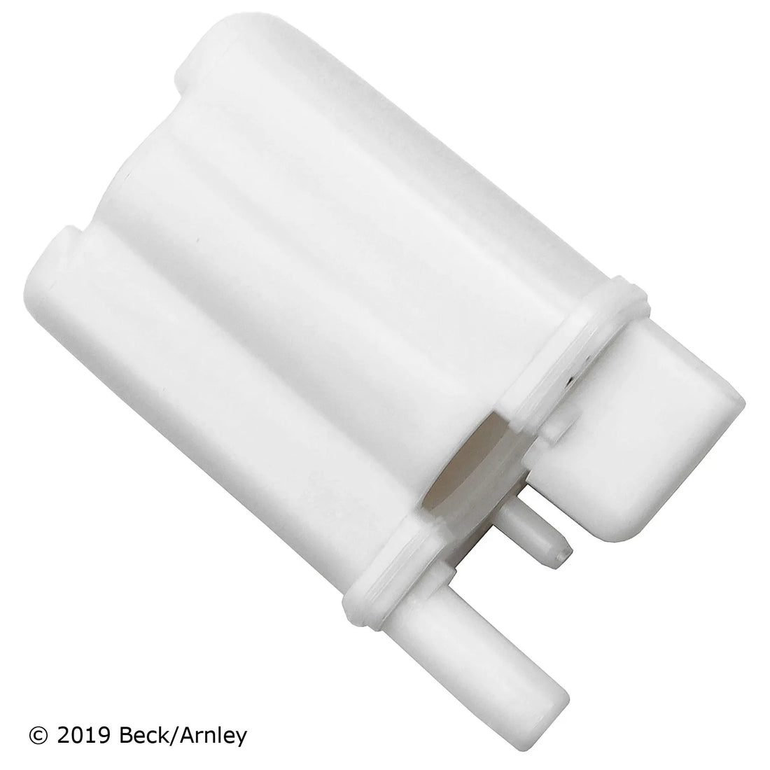 Beck/Arnley 043-3046 2003-2004 Hyundai Tiburon Fuel Pump Filter