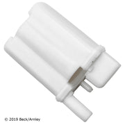 Beck/Arnley 043-3046 2003-2004 Hyundai Tiburon Fuel Pump Filter