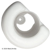 Beck/Arnley 043-3046 2003-2004 Hyundai Tiburon Fuel Pump Filter