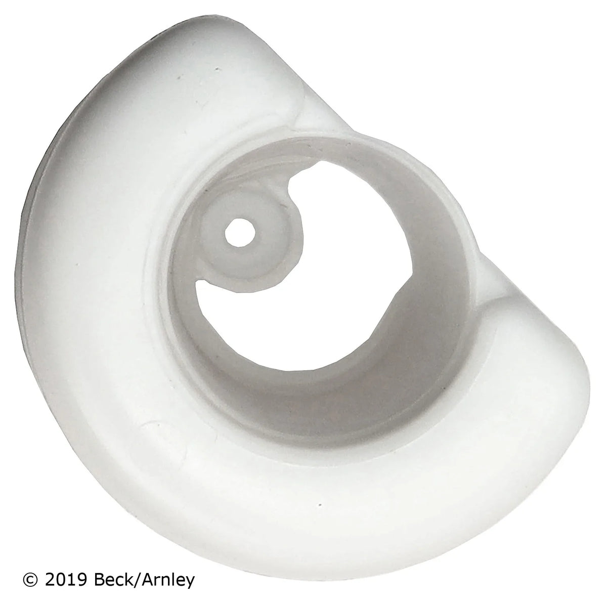 Beck/Arnley 043-3046 2003-2004 Hyundai Tiburon Fuel Pump Filter