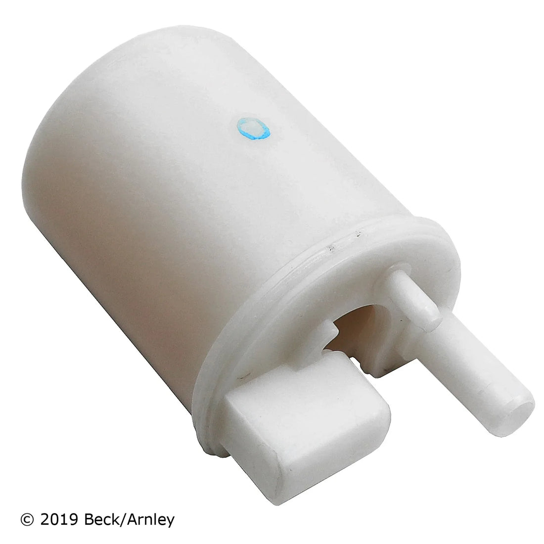 Beck/Arnley 043-3046 2003-2004 Hyundai Tiburon Fuel Pump Filter
