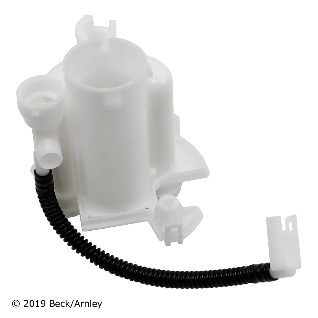Beck/Arnley 043-3047 2006-2014 Kia Sedona Fuel Pump Filter